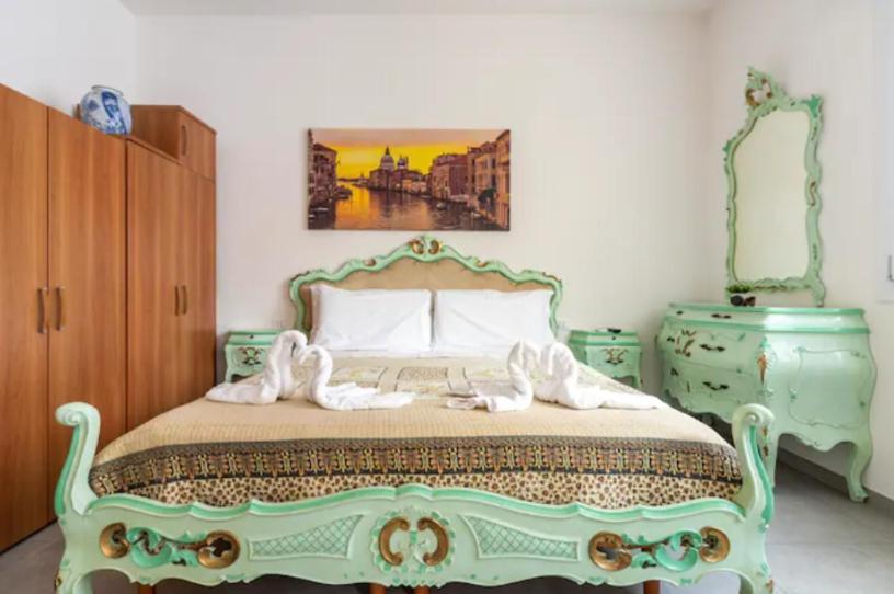 Holistay Venezia *