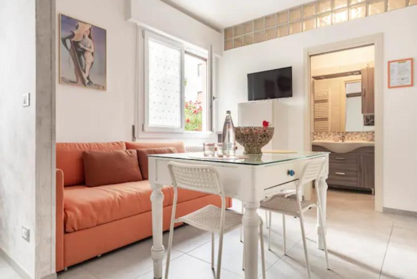 Holiday home Monti Mestre