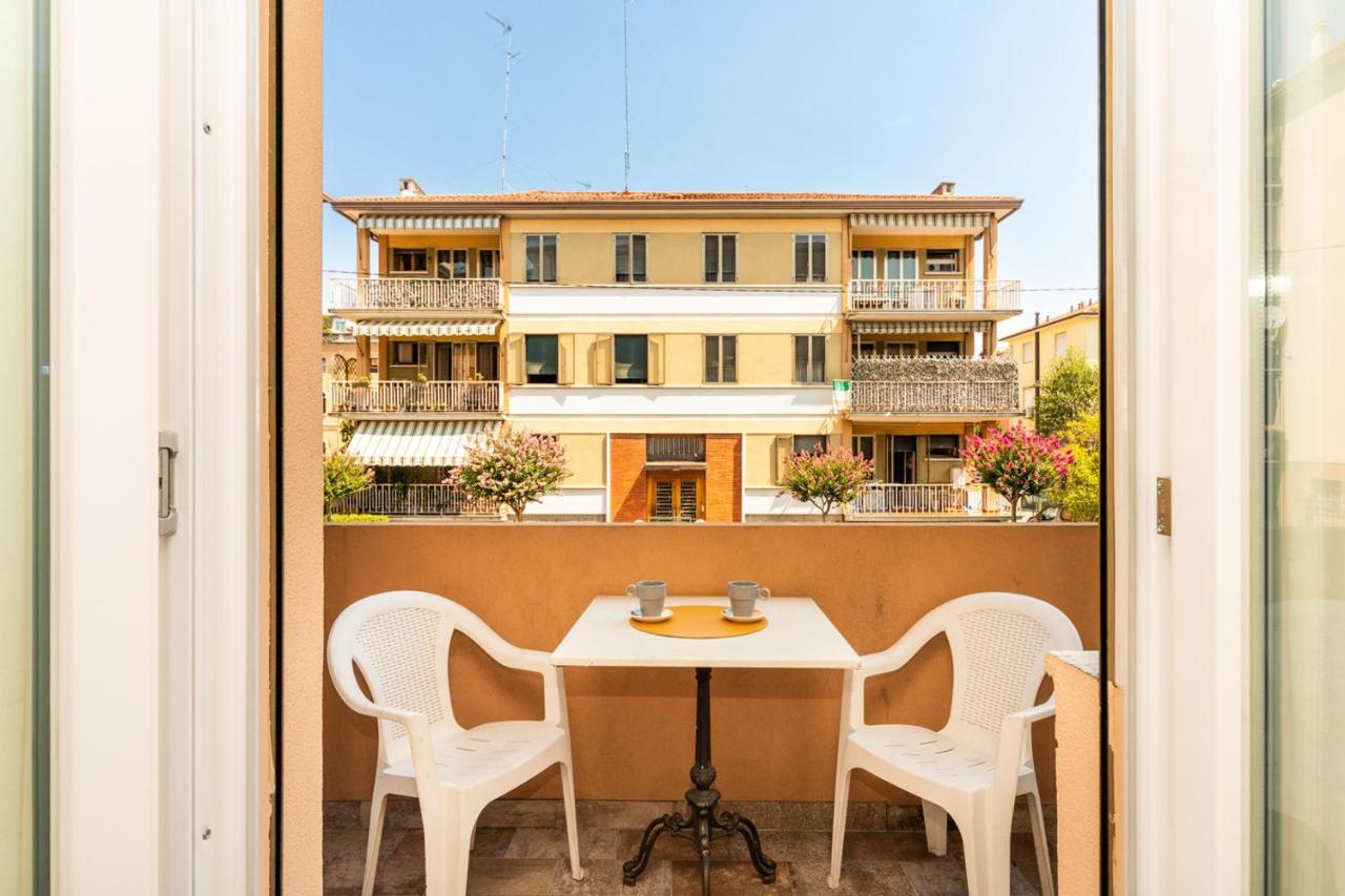 Holiday home Monti
