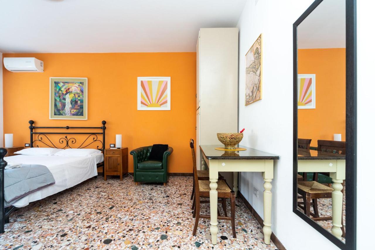 Holiday home Monti