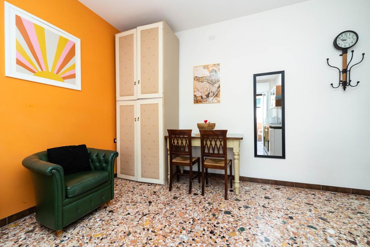 Holiday home Monti *
