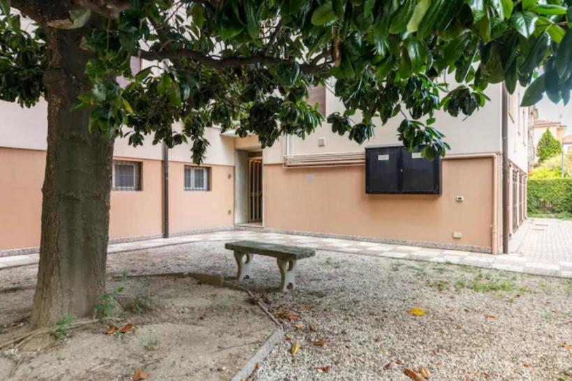 Holiday home Monti *